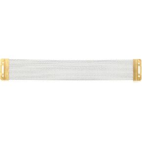 Canopus Back Beat 14" Non Plated Snare Drum Wire (CPSS-BB14DR)