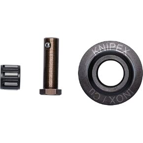 Replacement Cut Wheel Needle Bearing for 90 31 02 SBA