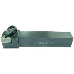 HHIP 2019-0163 Style DTGNR 16-3D Turning Tool Holder
