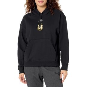 adidas Women's Argentina Hoodie