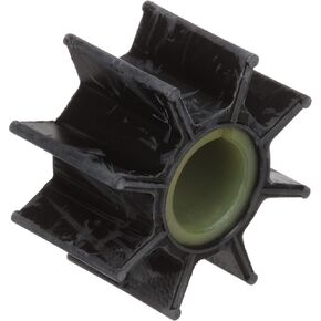 Quicksilver 803748 Water Pump Impeller for Mercury 4-Stroke 8-20hp Outboards