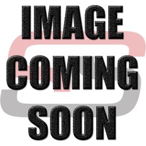 Solas WR004H Impeller Shaft Holder for Select Yamaha YB/YD/YRS/YQ Impellers