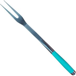 Toadfish Ultimate Grill Fork