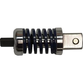 Shimpo TTC-RD-2 Rundown Adaptor with 2 N-m (17.7 in-lb) Capacity in Kuwait