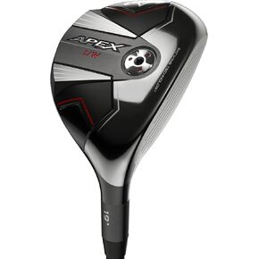 Callaway Golf Apex 24 Utility Wood