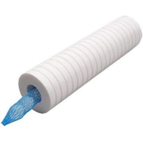 Neo-Pure NP420 5 Micron Scale Reduction Cartridge, 10"