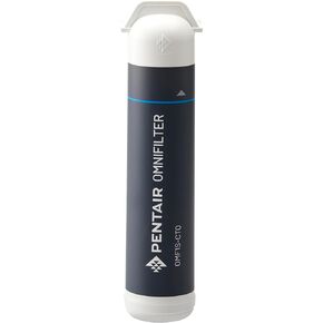 Pentair OMNIFilter Easy Flow US1 Replacement Filter