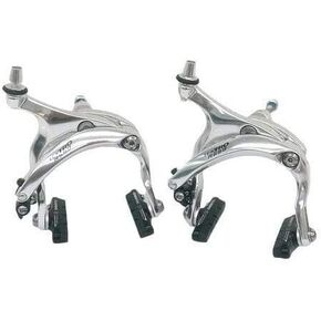 مجموعة فرامل فرجار TEKTRO R559 طويلة الوصول 53-73 مم، فضي، ST1491-S-T in Kuwait