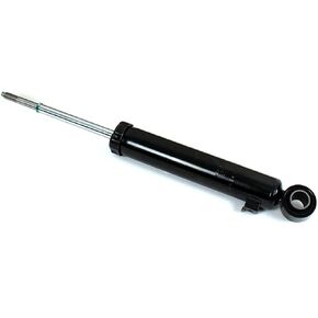 Kia 55310-2J100 Shock Absorber