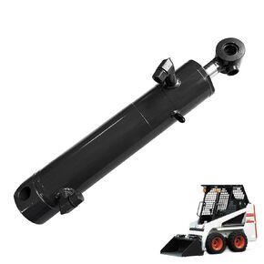 6815798 Hydraulic Bucket Tilt Cylinder Fits for Bobcat 463 MT50 MT52 MT55 MT85 S70 7361905