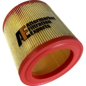 Qty 1 AFE-B005705760002 Air Filter, Compatible With Elgi