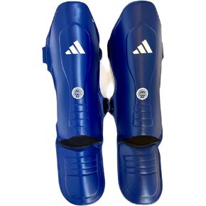 adidas WAKO SUPER PRO SHIN-INSTEP GUA