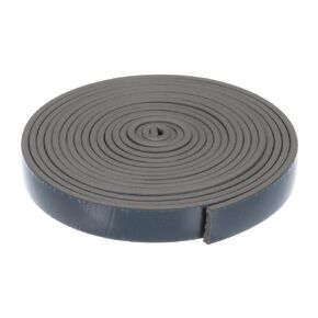 Cres Cor 0861161K Gasket Kit, Hot Unit to Cabinet