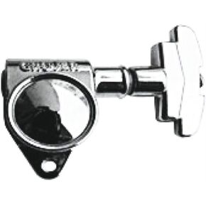 GROVER 109C Guitar Machine Heads