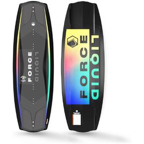 Liquid Force 2024 Trip Wakeboard