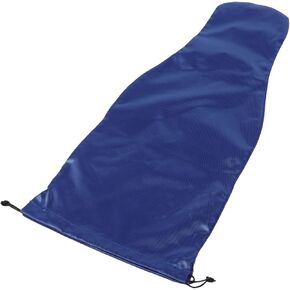 violin cover Violin Protector Silk Exquisite Musical Instrument Cover Violin Anti- Cover violin silk cover Dust Cover for Violin silk Violin Bag Cover bagging silk cloth at home