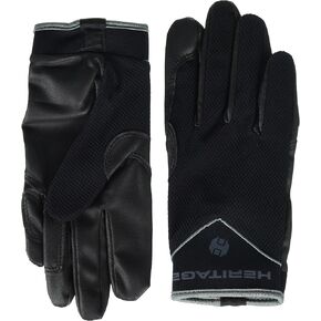 Heritage Ultralite Glove