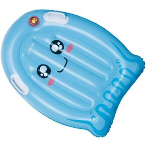 Tini Inflatable Kickboard