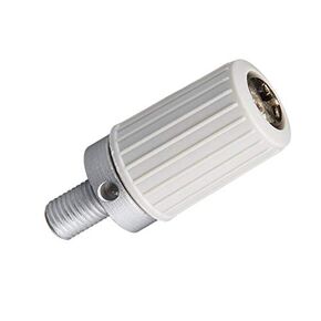 Micrometer Accessories Ratchet Stop Outside for Mitutoyo Micrometers