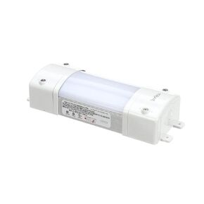 Nor-Lake 157750 Led Light, 120-277V Ac, 50/60Hz, 17W