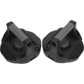 Pushup Stands Strength Training Workout Push up Bars Handle Non Slip Ergonomic Handle Sports Exercise Push Up Stand