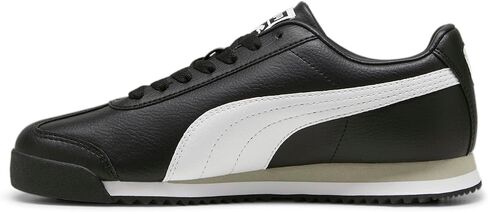 PUMA Men's Roma Sneaker in Saudi Arabia