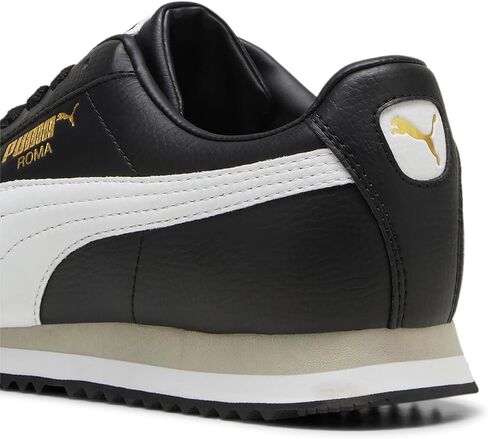 PUMA Men's Roma Sneaker in Saudi Arabia