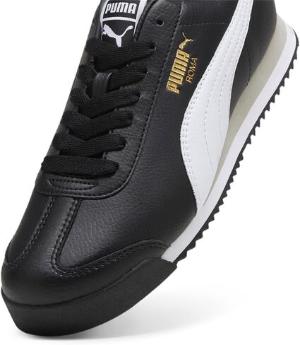 PUMA Men's Roma Sneaker in Saudi Arabia