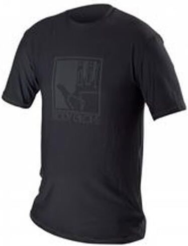 Body Glove Men Rash Guard in Saudi Arabia