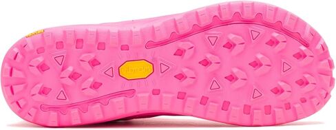 Merrell Women's Antora 3 Mid Waterproof Sneaker in Saudi Arabia
