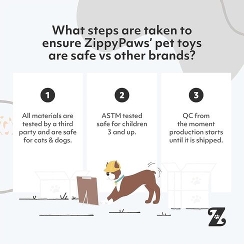 ZippyPaws Adventure Canine Cooling Vest - High Visibility, Reflective Safety, Absorbent Polymer Crystals for Extended Cooling, Comfortable & Adjustable - Pink, Small in Saudi Arabia