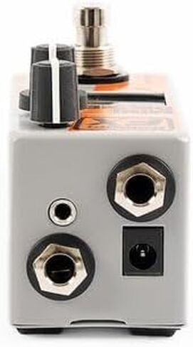 Minidrone Guitar Effects Pedal in Saudi Arabia