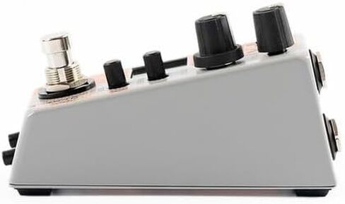 Minidrone Guitar Effects Pedal in Saudi Arabia
