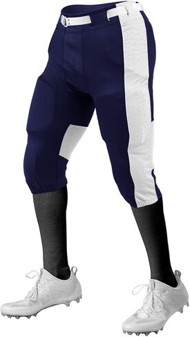Badger Basket Boys' Capri in Saudi Arabia
