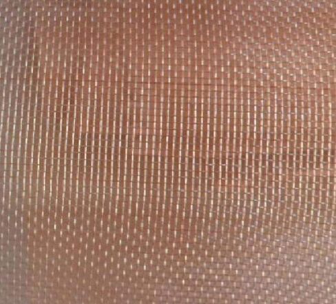13" x 40" 99.9% Pure Copper Filter Coarse Dense Gauze Mesh #150 in Saudi Arabia