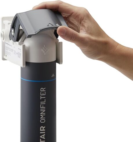 Pentair OMNIFilter Easy Flow US1 Replacement Filter in Kuwait