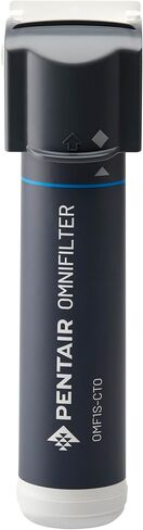 Pentair OMNIFilter Easy Flow US1 Replacement Filter in Kuwait