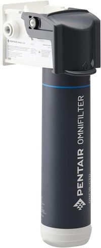 Pentair OMNIFilter Easy Flow US1 Replacement Filter in Kuwait