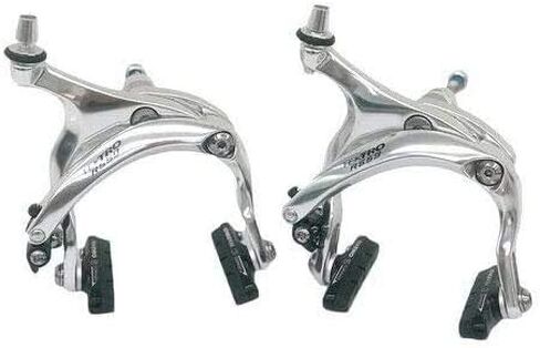 مجموعة فرامل فرجار TEKTRO R559 طويلة الوصول 53-73 مم، فضي، ST1491-S-T in Kuwait