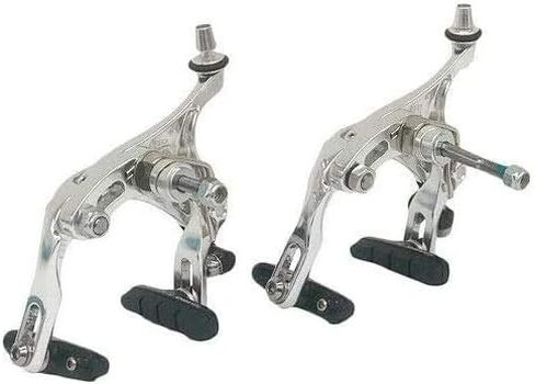 مجموعة فرامل فرجار TEKTRO R559 طويلة الوصول 53-73 مم، فضي، ST1491-S-T in Kuwait