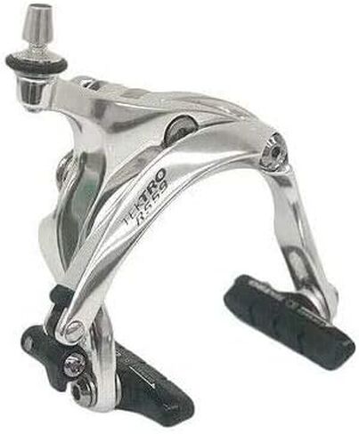 مجموعة فرامل فرجار TEKTRO R559 طويلة الوصول 53-73 مم، فضي، ST1491-S-T in Kuwait