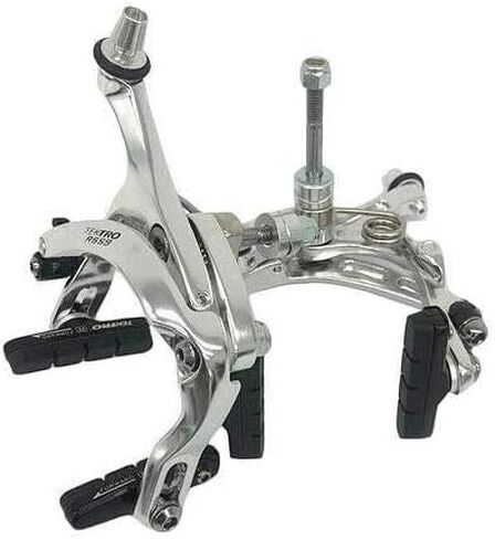 مجموعة فرامل فرجار TEKTRO R559 طويلة الوصول 53-73 مم، فضي، ST1491-S-T in Kuwait