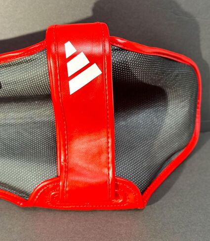 أديداس WAKO SUPER PRO SHIN-INSTEP GUA in Saudi Arabia