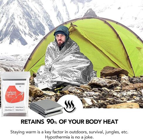 حزمة إعادة ملء الصدمة والتحكم في النزيف حزمة Fet Med Pack | تي كيو-12 | ضمادة | أربطة لاصقة | تضميد الجروح | بطانية الطوارئ للتخييم والتنزه (مجموعة عاصبة) in Kuwait