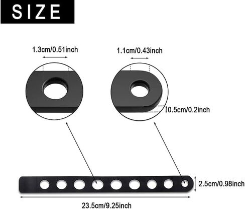 حامل الدراجة الأسود، حزام مهد الدراجة، حامل بديل لركوب الدراجات، حزام سلسلة مطاطي، ملحقات رف الدراجة للسيارة لرف الدراجة in Kuwait