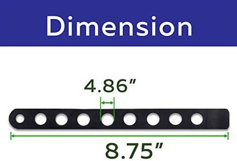 حامل الدراجة الأسود، حزام مهد الدراجة، حامل بديل لركوب الدراجات، حزام سلسلة مطاطي، ملحقات رف الدراجة للسيارة لرف الدراجة in Kuwait