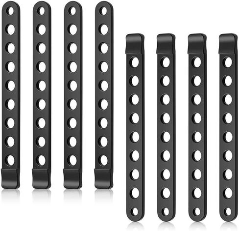 حامل الدراجة الأسود، حزام مهد الدراجة، حامل بديل لركوب الدراجات، حزام سلسلة مطاطي، ملحقات رف الدراجة للسيارة لرف الدراجة in Kuwait