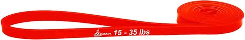 Resistance Band, Pull Up Bands, Exercise Bands, Workout Bands, Elastic Bands, Home Gym Fitness, Stretching, Physical Therapy, Training, Yoga, with Instruction in Saudi Arabia