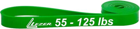 Resistance Band, Pull Up Bands, Exercise Bands, Workout Bands, Elastic Bands, Home Gym Fitness, Stretching, Physical Therapy, Training, Yoga, with Instruction in Saudi Arabia