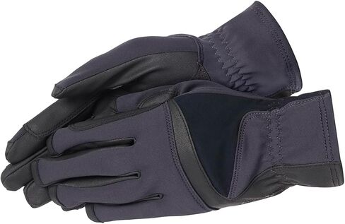 Kerrits Coolcore Gloves in Kuwait